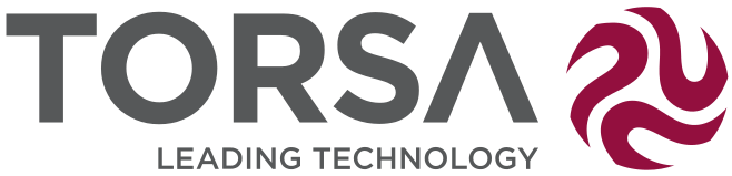 Torsa Global Gitlab